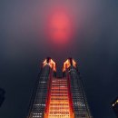 건물 앞 이미지