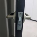 호텔 락 이미지