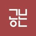 공본스터디카페하늘마을센터 이미지