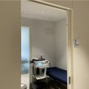 예메디칼 이미지