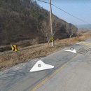 상운농장 이미지