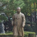 수원-1874 이미지