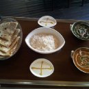 봄베이브로이 이미지