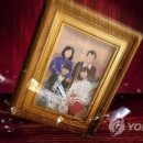 모현동-43 이미지