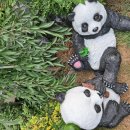 경주 둥지가족펜션 이미지