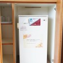 (유)진렌터카 | 유후인 료칸 고투부키 하나노쇼 가족여행 숙소 후기