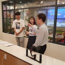 라오니아 이미지