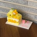 레오나렌