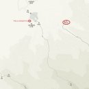 신암1리마을회관 이미지