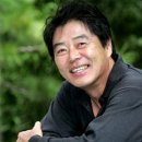 구름나그네 이미지