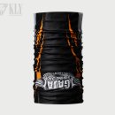 가자낚시 이미지