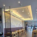 지호한방삼계탕속초점 이미지