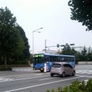 간선-46 이미지
