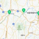 국토종주자전거길1-451 이미지