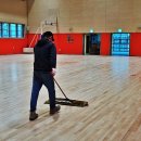 염티초등학교 이미지