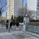 중앙공원.양지마을청구아파트 이미지