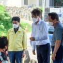 대정생활야구장 이미지