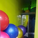 이마트에브리데이 대방동점 이미지