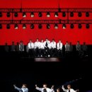 방탄소년단 팬송 &#39;Pied Piper&#39; 가사영상,움짤 모음 이미지