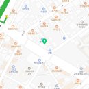 송정원광한의원 네이버블로그