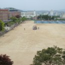진광고 이미지
