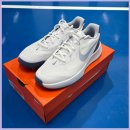 2156 | 공동구매 가격 할인! 나이키 베이퍼 라이트 3 여성 가성비 테니스화 FZ2156-102 실착 후기