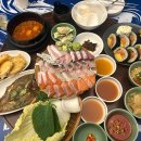 광안리해린횟집 | 광안리 맛집 BEST 10 총정리 (여기만 가도 실패 없음🔥)
