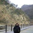 간현청소년수련원 이미지