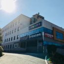 완도대성병원 이미지