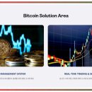 제너레이션 | 퍼스트제너레이션 사기 예방교육 후기 관점에서 본 교육 포인트 정리