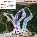 뉴에덴펜션