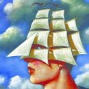 카바티나 이미지