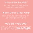 아벨리뜨 | [아벨리뜨] 글램섀도우 솔직후기