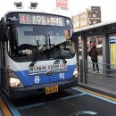 주정차단속-41 이미지