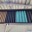 (주)시운 이미지