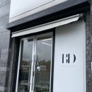 체리리뷰티 이미지