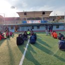 대주축사 이미지