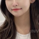 대현미용실