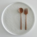 살롱드마마 이미지