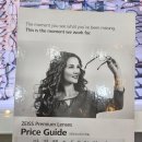 아이패밀리안경원 이미지