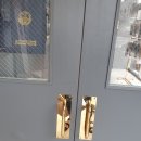 앙쥬르펫살롱 이미지