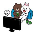 코니 이미지