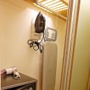 세븐일레븐 중계프라자 | 방콕숙소 IHG 홀리데이인호텔 실롬 holiday inn Silom