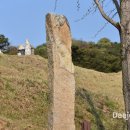 오원경로당 이미지