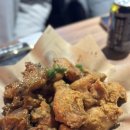 비에이치씨치킨 인계점 이미지