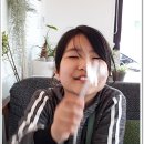 커퍼스초이스 이미지