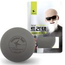 릴리즈헬스케어 이미지