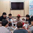 안정보건지소 네이버블로그