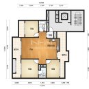 동백 죽전대로5 이미지