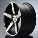 블랙커스텀 이미지